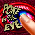Download Poke in the Eye: Reflex Seedtest & Training from the App STORE

