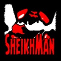 Sheikhman: Hero of The Middle East
IOS Game Download